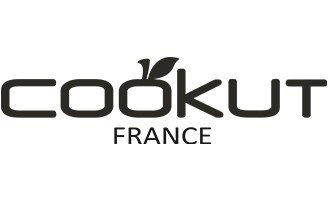 COOKUT