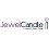 JEWEL CANDLE