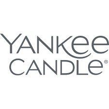 YANKEE CANDLE