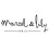 MARCEL & LILY