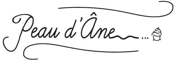 PEAU D'ÂNE