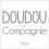 DOUDOU & COMPAGNIE