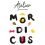 Atelier Mordicus