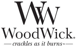 WOODWICK