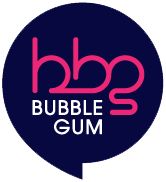 BUBBLEGUM
