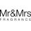 Mr & Mrs