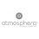ATMOSPHERA
