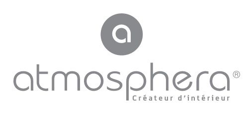 ATMOSPHERA