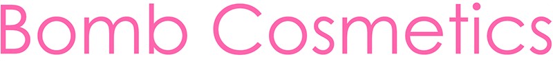 BOMB COSMETICS