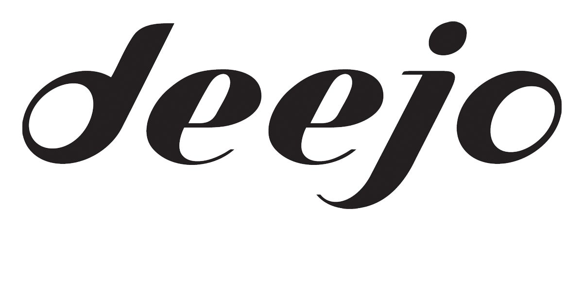 DEEJO