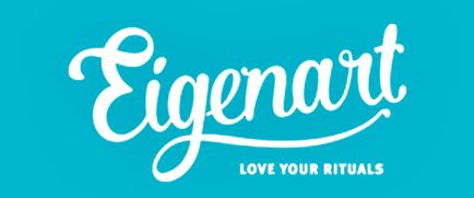 Eigenart