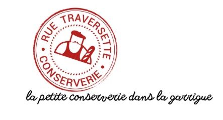 Rue Traversette