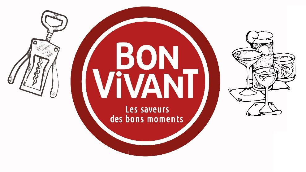 Bon VIvant