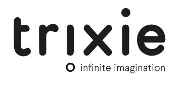 TRIXIE