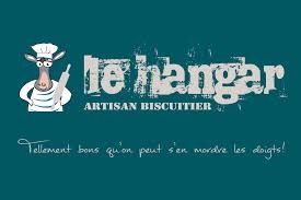 LE HANGAR