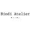 BINDI ATELIER