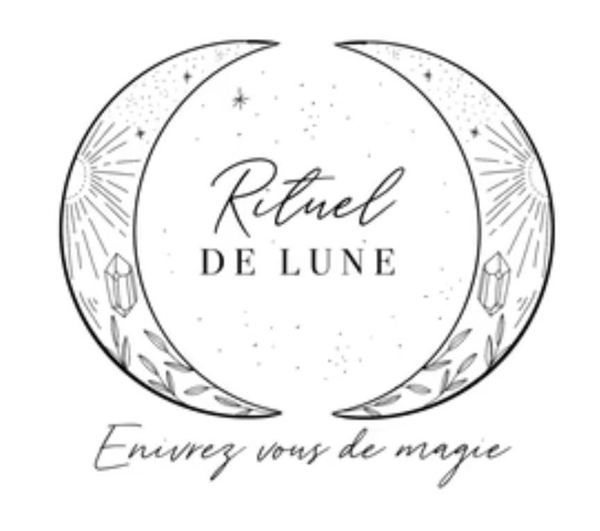 RITUEL DE LUNE