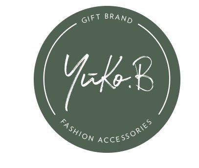 YUKO.B