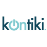 KONTIKI