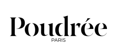 POUDREE PARIS
