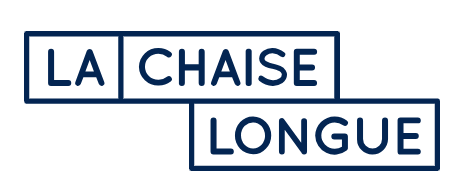 LA CHAISE LONGUE