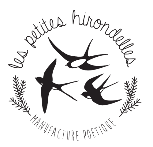LES PETITES HIRONDELLES