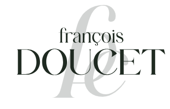 FRANCOIS DOUCET