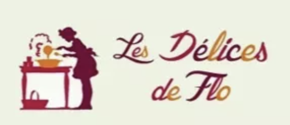 Les Délices de Flo