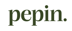 PEPIN