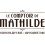 LE COMPTOIR DE MATHILDE