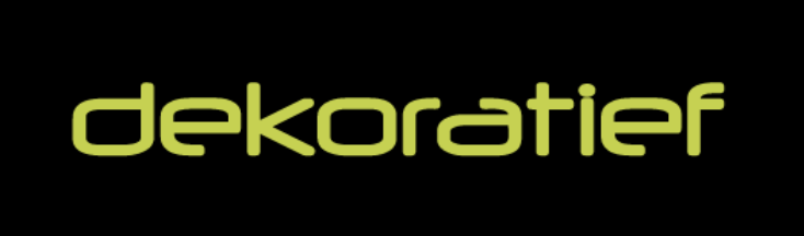 DEKORATIEF