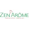 ZEN ARÔME