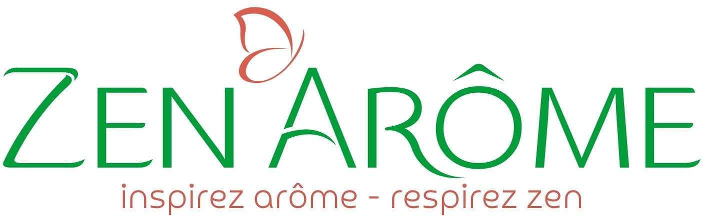 ZEN ARÔME