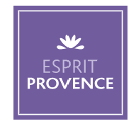 ESPRIT PROVENCE