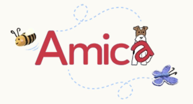 AMICA