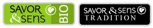 SAVOR CREATIONS 