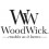 WOODWICK