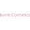 BOMB COSMETICS