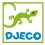 DJECO