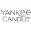YANKEE CANDLE