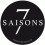 7 SAISONS