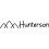 Hunterson