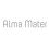 ALMA MATER