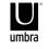 UMBRA