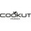 COOKUT