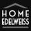 HOME EDELWEISS
