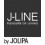 J-LINE