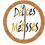 Délices métisses
