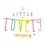 A LITTLE LOVELY COMPAGNY