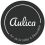 AULICA